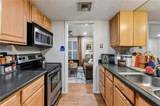 732 Cherokee Street - Photo 10