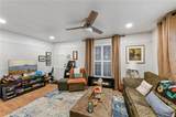 732 Cherokee Street - Photo 11
