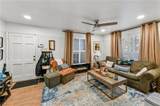 732 Cherokee Street - Photo 12
