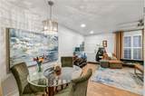732 Cherokee Street - Photo 13