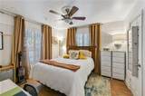 732 Cherokee Street - Photo 4
