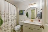 732 Cherokee Street - Photo 5