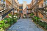 732 Cherokee Street - Photo 6