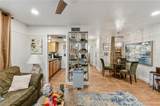 732 Cherokee Street - Photo 7