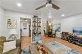 732 Cherokee Street - Photo 8