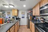 732 Cherokee Street - Photo 9