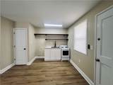 540 Terrace Street - Photo 3