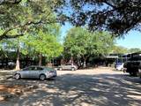 10555 Lake Forest Boulevard - Photo 1