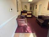 10555 Lake Forest Boulevard - Photo 2