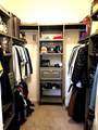 326 Nicklaus Drive - Photo 17
