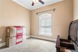 326 Nicklaus Drive - Photo 18