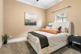 326 Nicklaus Drive - Photo 19