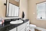 326 Nicklaus Drive - Photo 20
