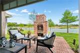 326 Nicklaus Drive - Photo 22