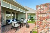 326 Nicklaus Drive - Photo 23