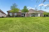 326 Nicklaus Drive - Photo 24