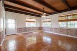 163 Destrehan Drive - Photo 10