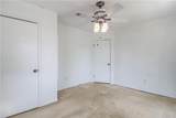 163 Destrehan Drive - Photo 12