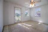 163 Destrehan Drive - Photo 15