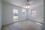163 Destrehan Drive - Photo 16