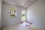 163 Destrehan Drive - Photo 3