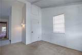 163 Destrehan Drive - Photo 4