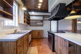 163 Destrehan Drive - Photo 5