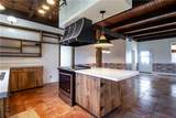 163 Destrehan Drive - Photo 6