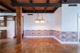 163 Destrehan Drive - Photo 7