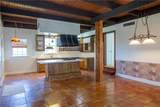 163 Destrehan Drive - Photo 8
