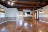 163 Destrehan Drive - Photo 9