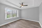 855 Cross Gates Boulevard - Photo 10