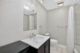 855 Cross Gates Boulevard - Photo 11