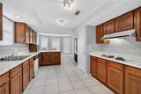 855 Cross Gates Boulevard - Photo 12