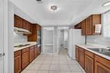855 Cross Gates Boulevard - Photo 13