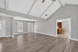 855 Cross Gates Boulevard - Photo 4