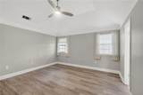 855 Cross Gates Boulevard - Photo 5