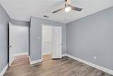 855 Cross Gates Boulevard - Photo 6
