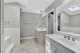855 Cross Gates Boulevard - Photo 7