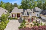 804 2ND Avenue - Photo 1