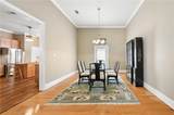 804 2ND Avenue - Photo 10