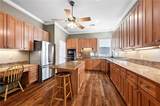 804 2ND Avenue - Photo 11
