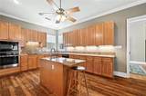 804 2ND Avenue - Photo 12