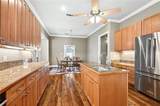 804 2ND Avenue - Photo 13