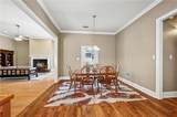 804 2ND Avenue - Photo 14