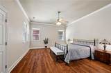 804 2ND Avenue - Photo 15