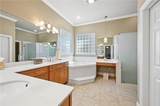 804 2ND Avenue - Photo 16