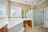 804 2ND Avenue - Photo 17