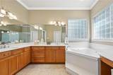804 2ND Avenue - Photo 18