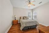 804 2ND Avenue - Photo 19